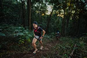 BIB: 
                            <button type="button" onclick="openModal(22534953)" class="btn btn-primary btn-sm float-right btn-popup" data-toggle="modal" data-target=".modal-high-quality">
                        <i class="fas fa-shopping-cart"></i> Add to Cart
                    </button>
                                            <button type="button" onclick="isThisMe(22534953, true)" class="btn btn-success btn-sm float-right btn-popup btn-isme hidden" data-toggle="tooltip" data-placement="bottom" title="นี่คือรูปของคุณใช่ไหม คลิกที่นี่เพื่อเอาเข้าอัลบั้ม">
                        <i class="fas fa-plus"></i> Add to album
                    </button>
                    <button type="button" onclick="isThisMe(22534953, false)" class="btn btn-warning btn-sm float-right btn-popup btn-isnotme hidden">
                        <i class="fas fa-ban"></i> Remove from album
                    </button>